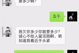 高坪如果欠债的人消失了怎么查找，专业讨债公司的找人方法